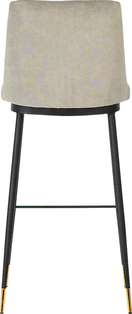 EllianGrayCounterHeightStool,Setof2 4 EllianGrayCounterHeightStool,Setof2