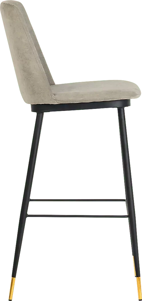 EllianGrayCounterHeightStool,Setof2 5 EllianGrayCounterHeightStool,Setof2