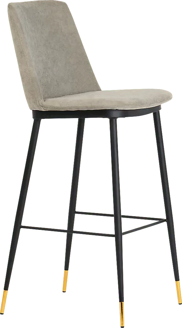 EllianGrayCounterHeightStool,Setof2 6 EllianGrayCounterHeightStool,Setof2