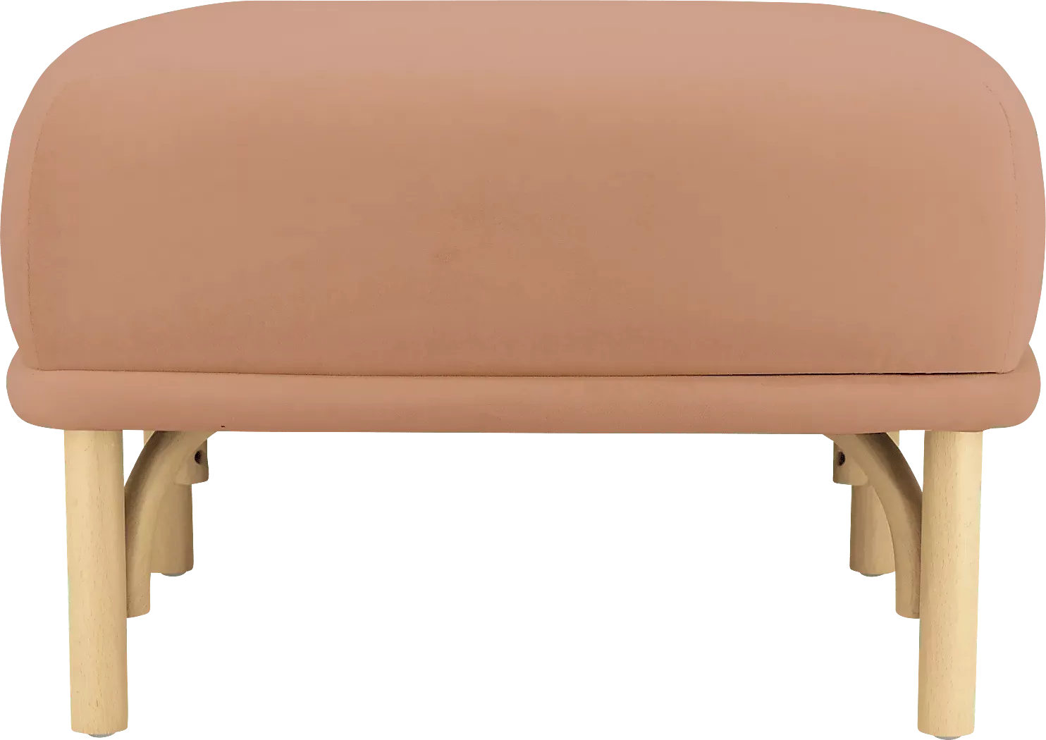 BybeeOttoman 2 BybeeOttoman