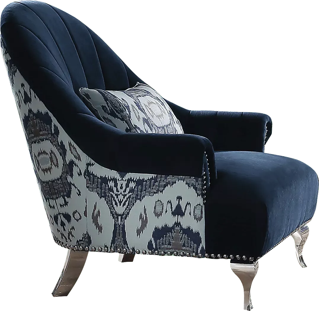 BereanAccentChair 1 BereanAccentChair