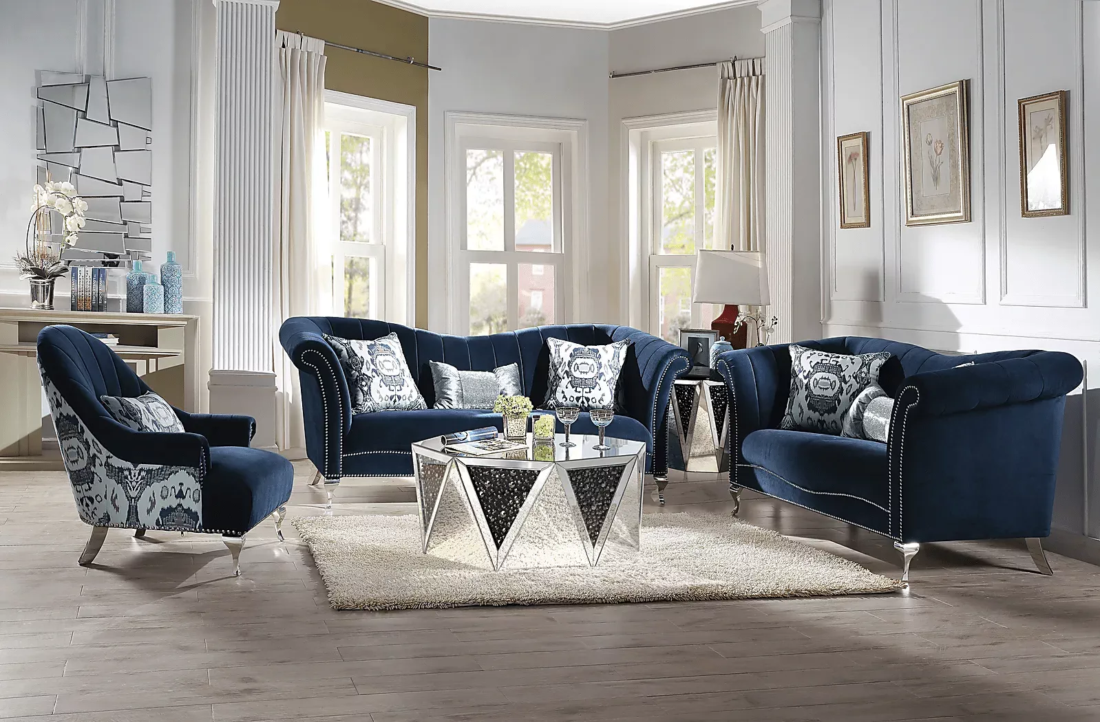BereanAccentChair 2 BereanAccentChair