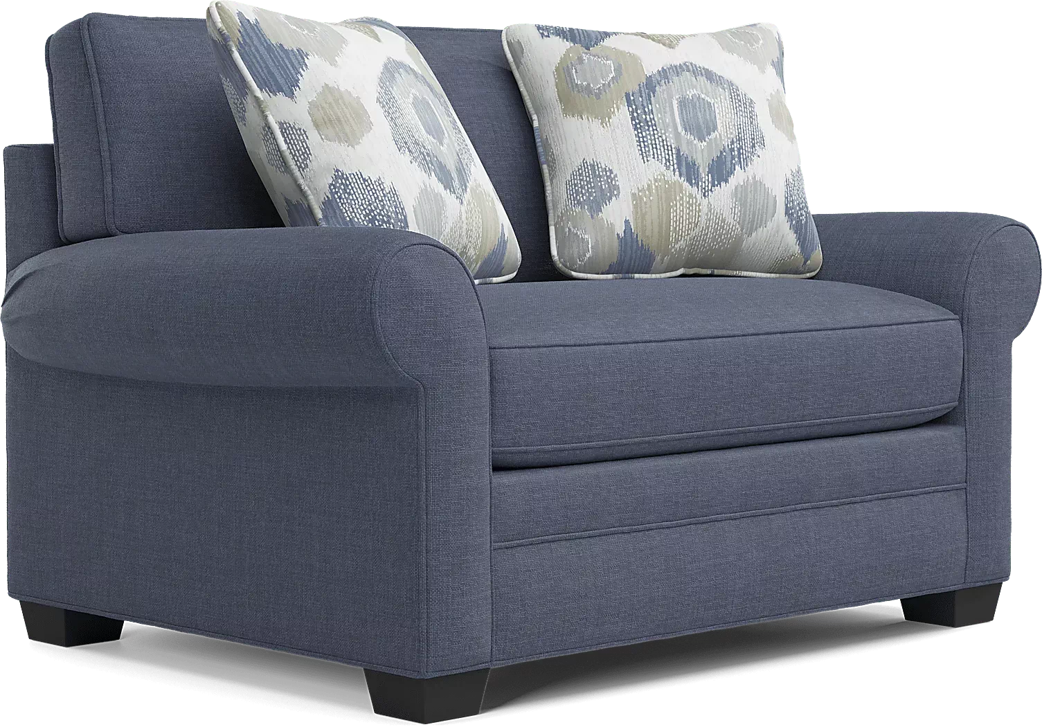 BellinghamSleeperChair