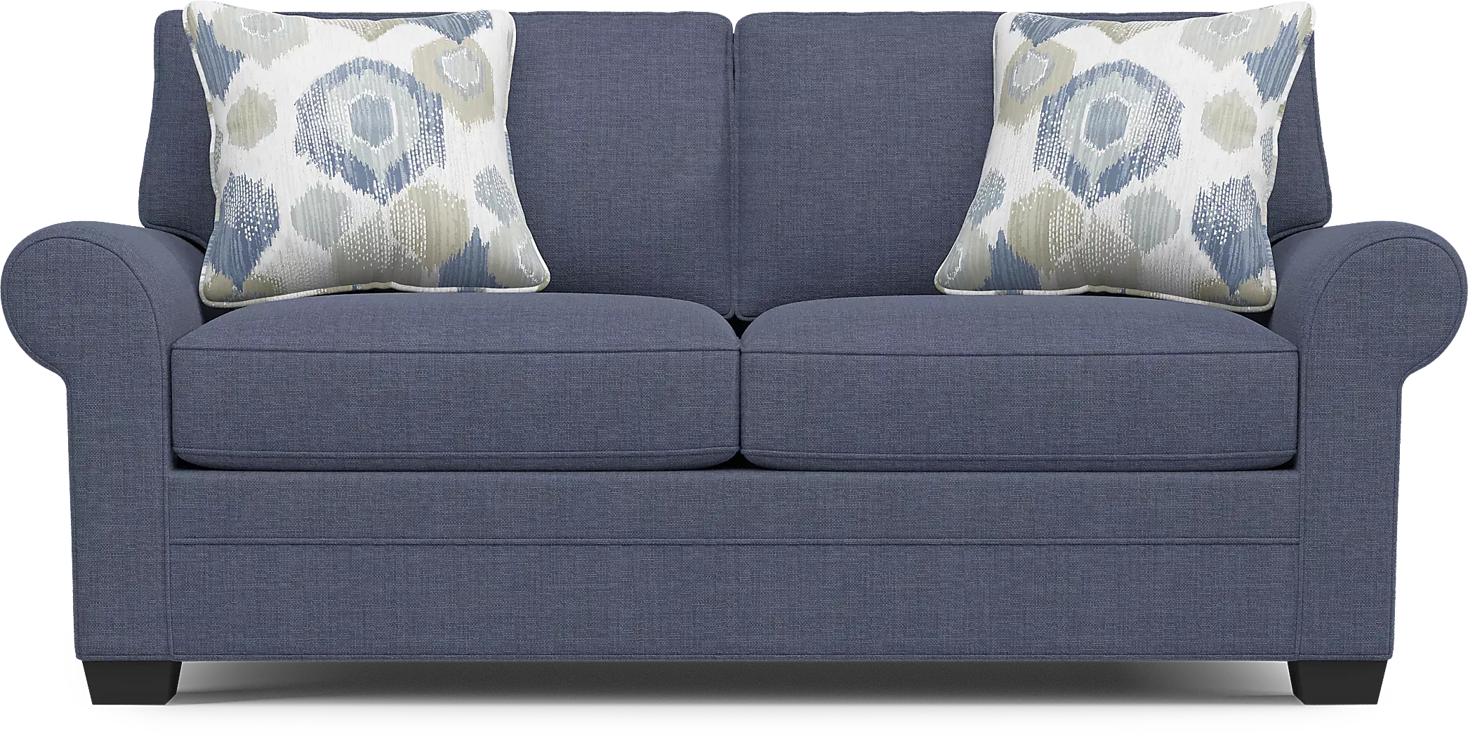 BellinghamPremiumSleeperLoveseat