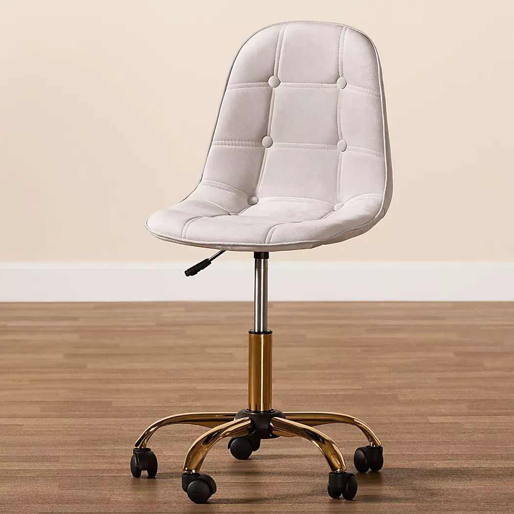 AnhingaGrayOfficeChair 11 AnhingaGrayOfficeChair