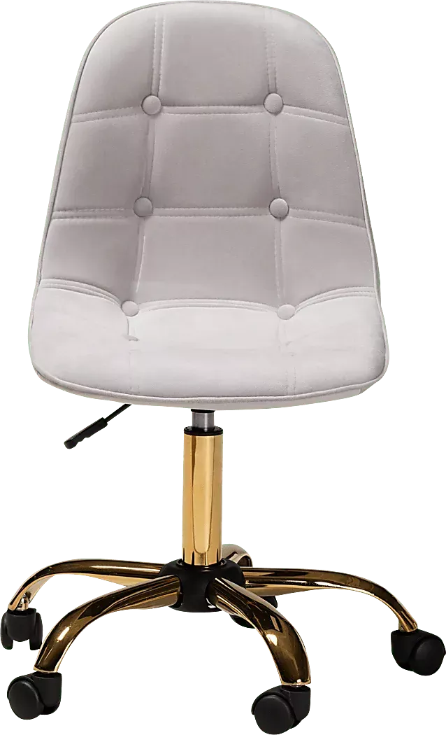 AnhingaGrayOfficeChair 3 AnhingaGrayOfficeChair