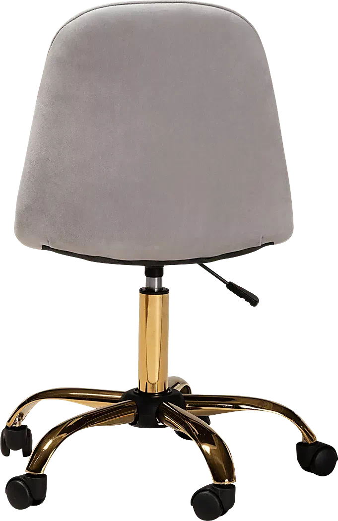 AnhingaGrayOfficeChair 5 AnhingaGrayOfficeChair