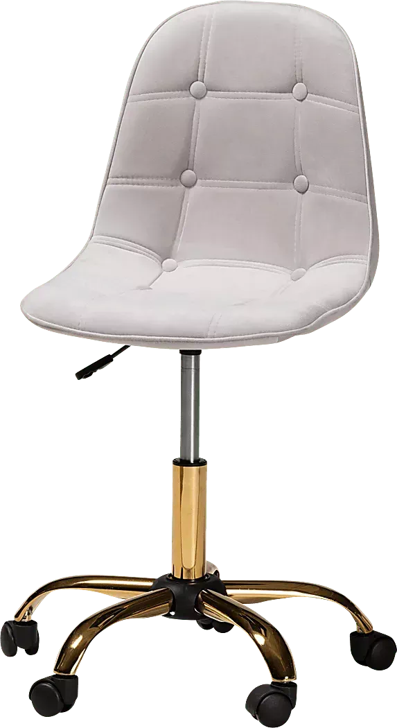 AnhingaGrayOfficeChair 6 AnhingaGrayOfficeChair