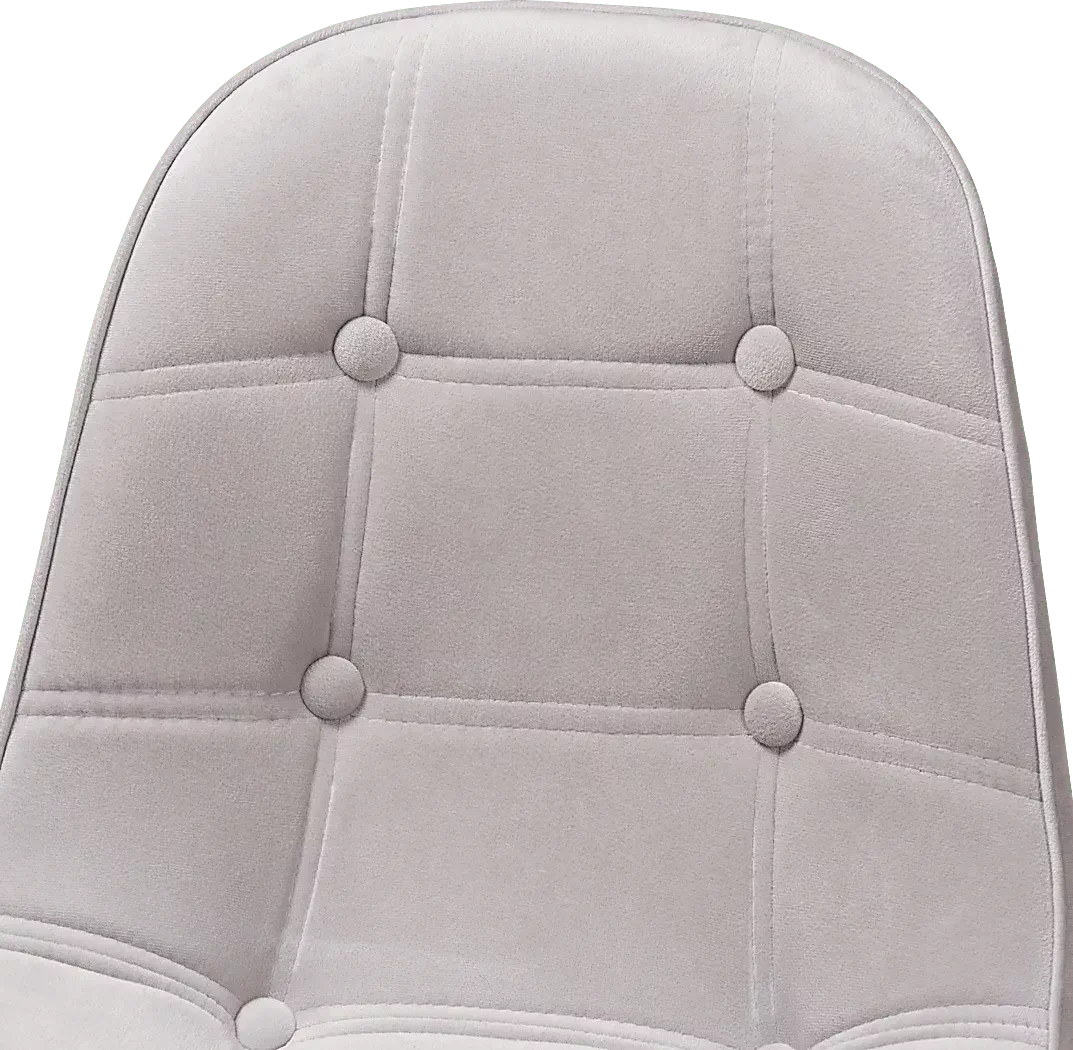 AnhingaGrayOfficeChair 7 AnhingaGrayOfficeChair