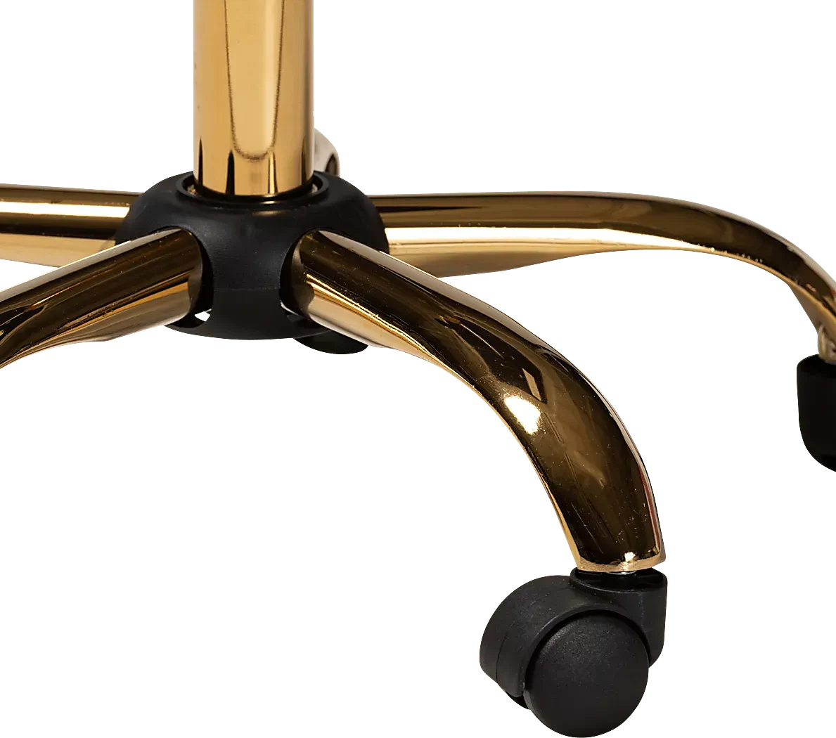 AnhingaGrayOfficeChair 8 AnhingaGrayOfficeChair
