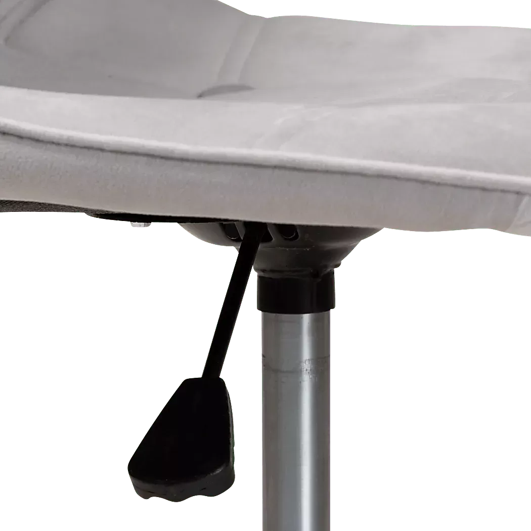 AnhingaGrayOfficeChair 9 AnhingaGrayOfficeChair