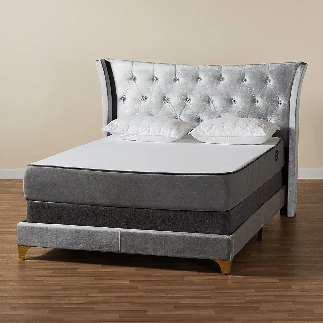 AleidaGrayQueenBed 8 AleidaGrayQueenBed