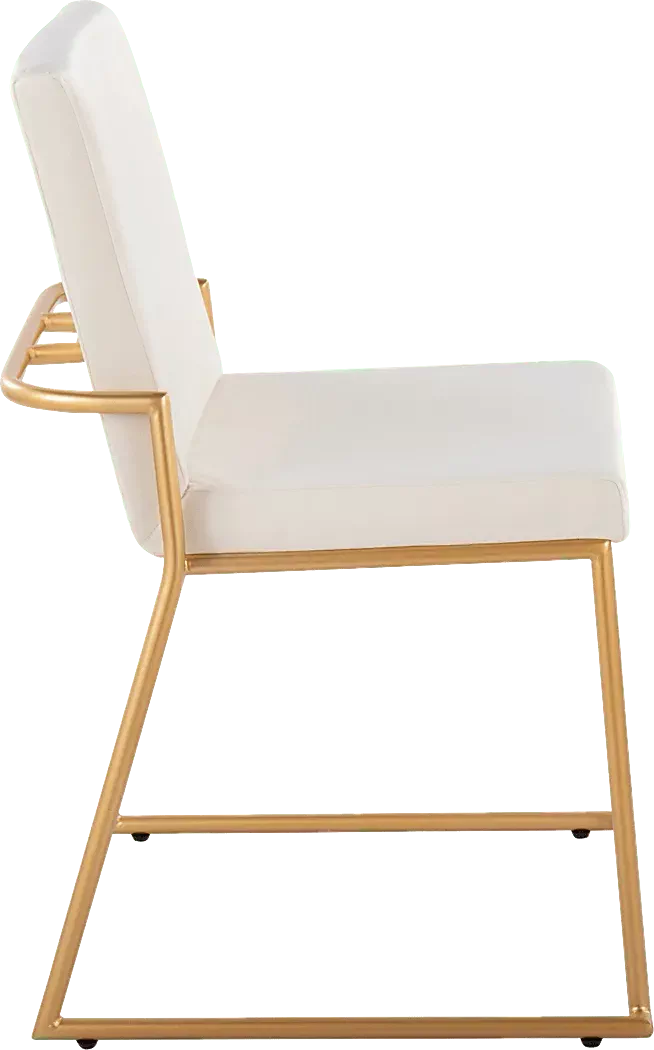 PowhatanIICreamDiningChair,Setof2 5 PowhatanIICreamDiningChair,Setof2