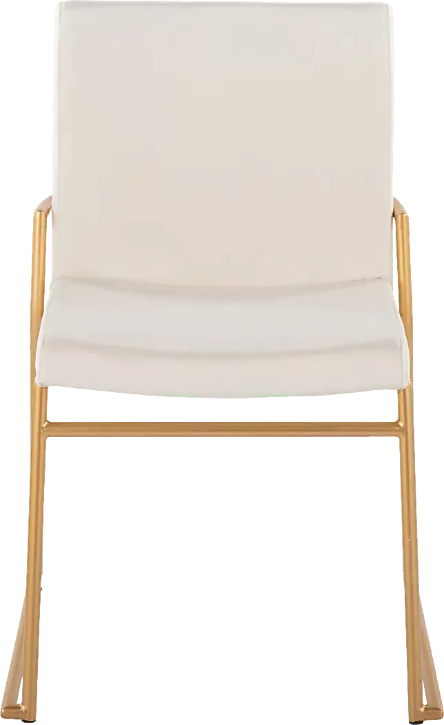 PowhatanIICreamDiningChair,Setof2 8 PowhatanIICreamDiningChair,Setof2