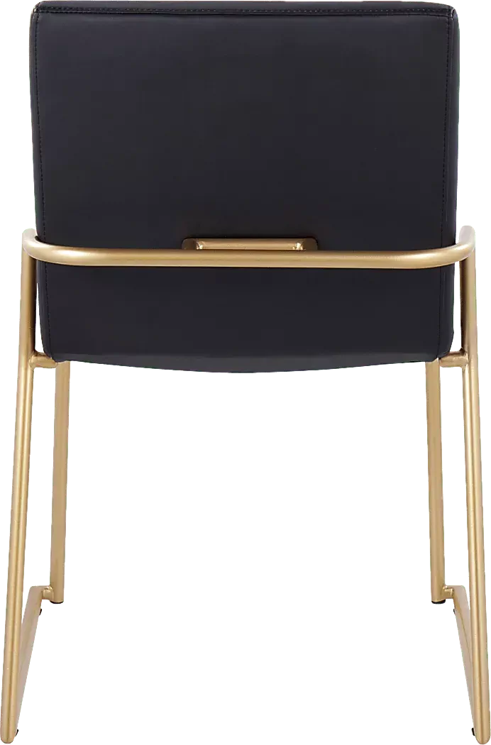 PowhatanIBlackDiningChair,Setof2 7 PowhatanIBlackDiningChair,Setof2