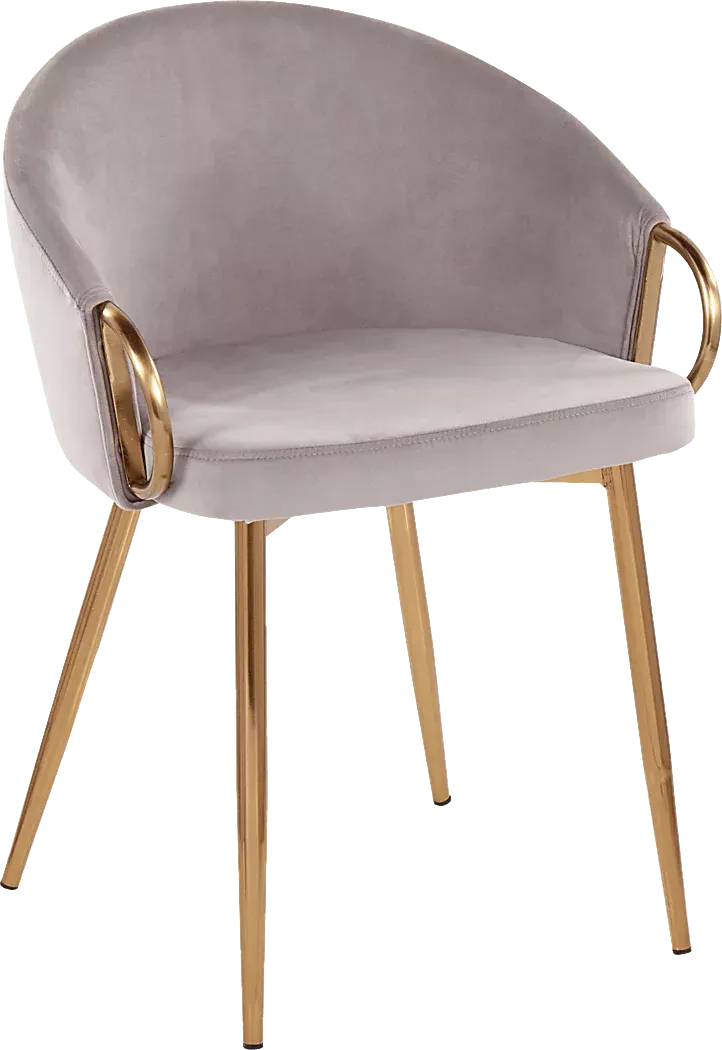 StumbergIIIGrayDiningChair,Setof2 3 StumbergIIIGrayDiningChair,Setof2