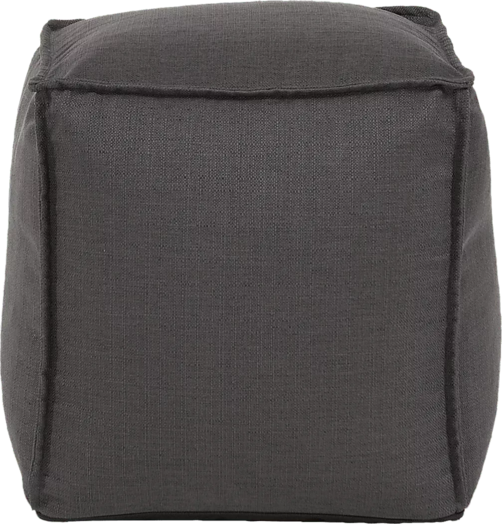 OlneyGrayPouf 2 OlneyGrayPouf
