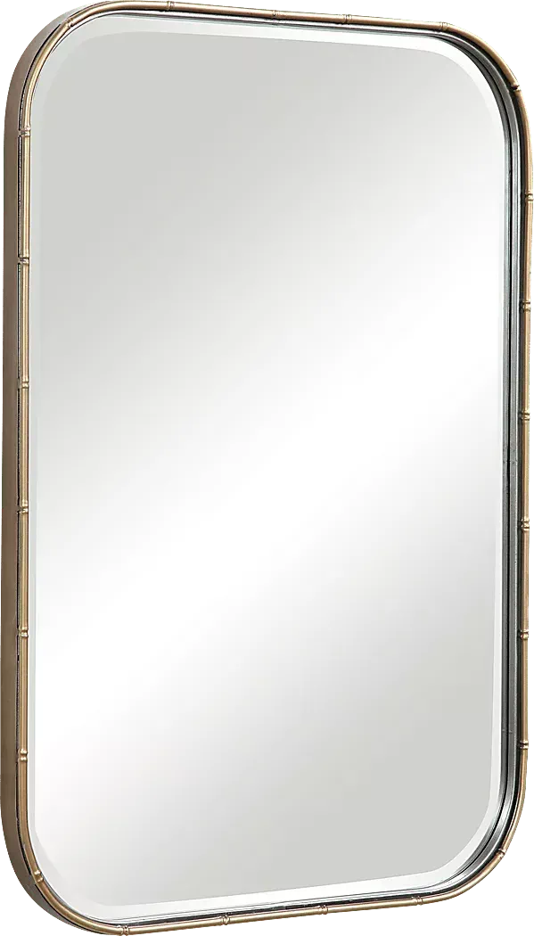 ManzantinaGoldMirror 2 ManzantinaGoldMirror