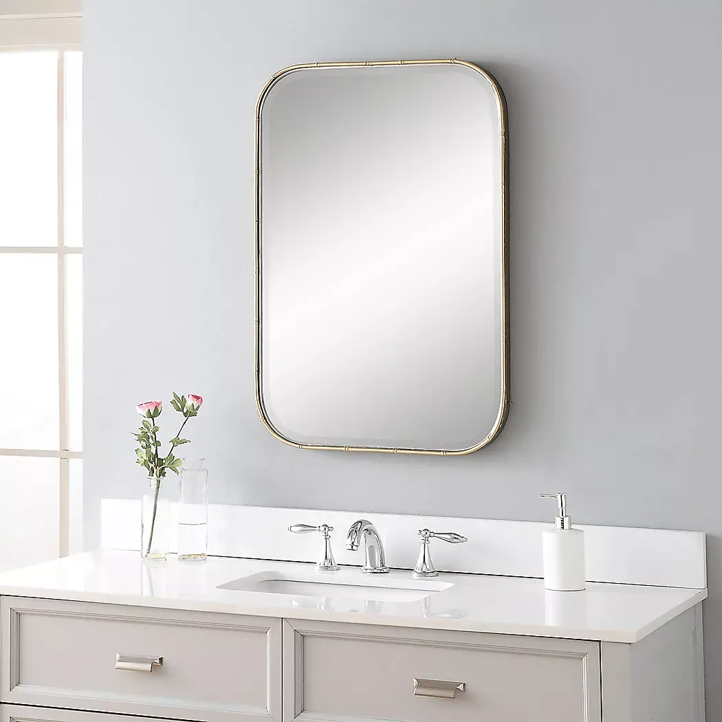 ManzantinaGoldMirror 3 ManzantinaGoldMirror
