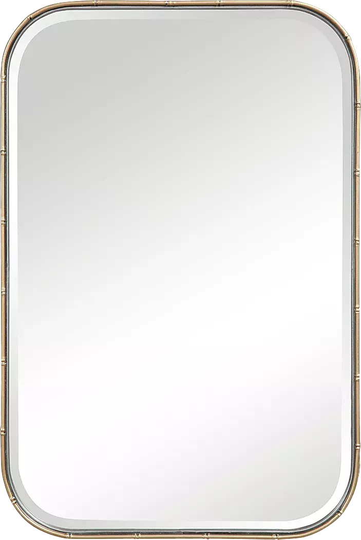 ManzantinaGoldMirror 4 ManzantinaGoldMirror