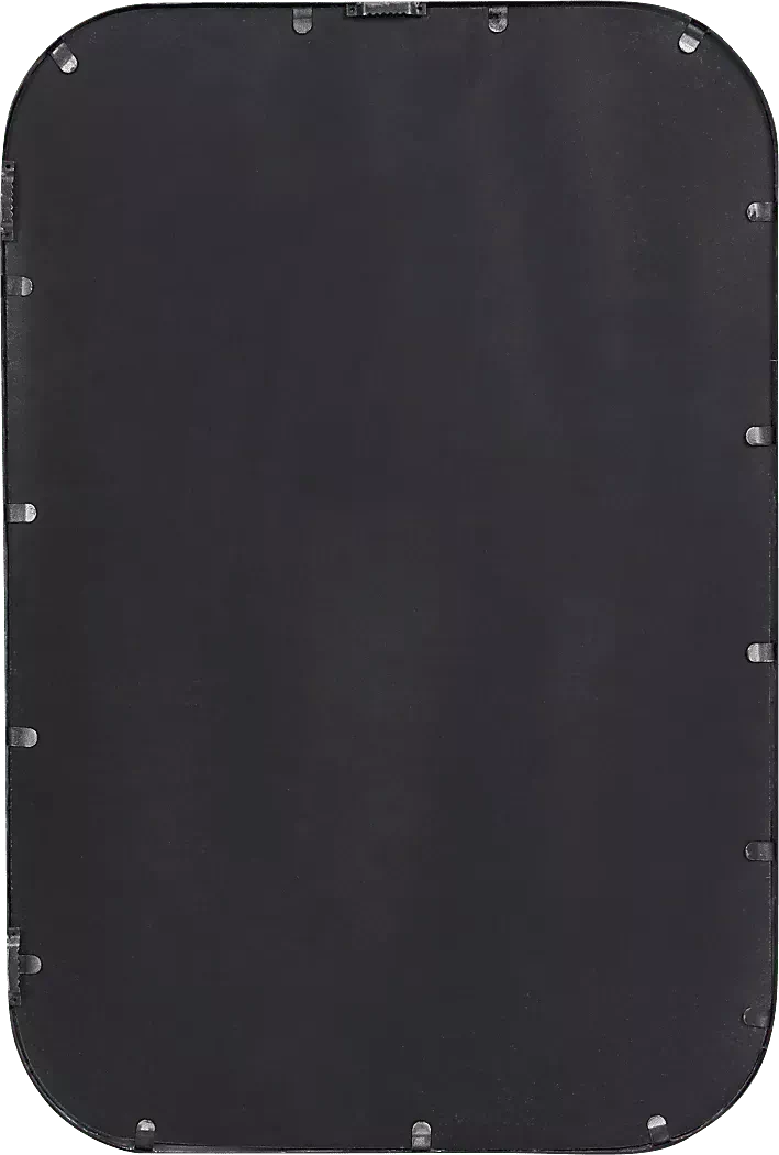 ManzantinaGoldMirror 6 ManzantinaGoldMirror