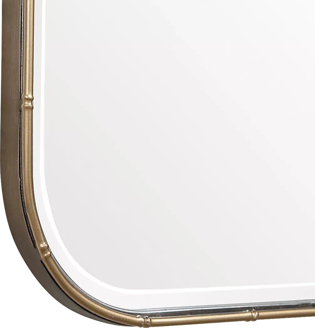 ManzantinaGoldMirror 7 ManzantinaGoldMirror