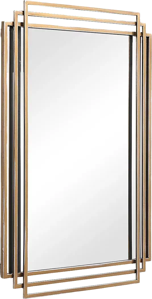 WartraceGoldMirror 2 WartraceGoldMirror