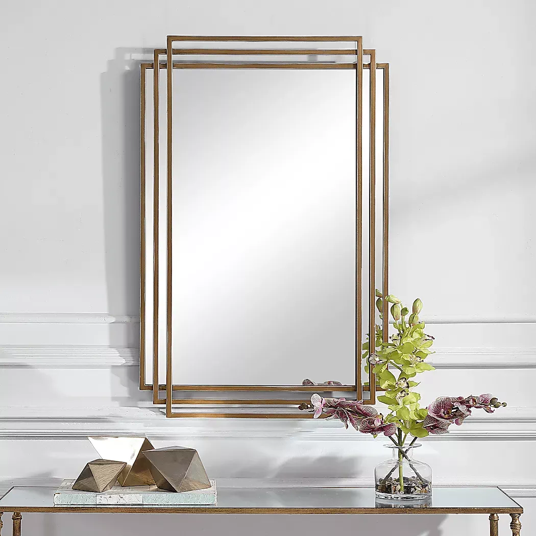 WartraceGoldMirror 1 WartraceGoldMirror
