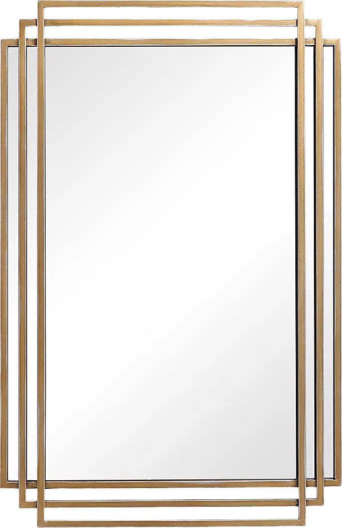 WartraceGoldMirror 3 WartraceGoldMirror