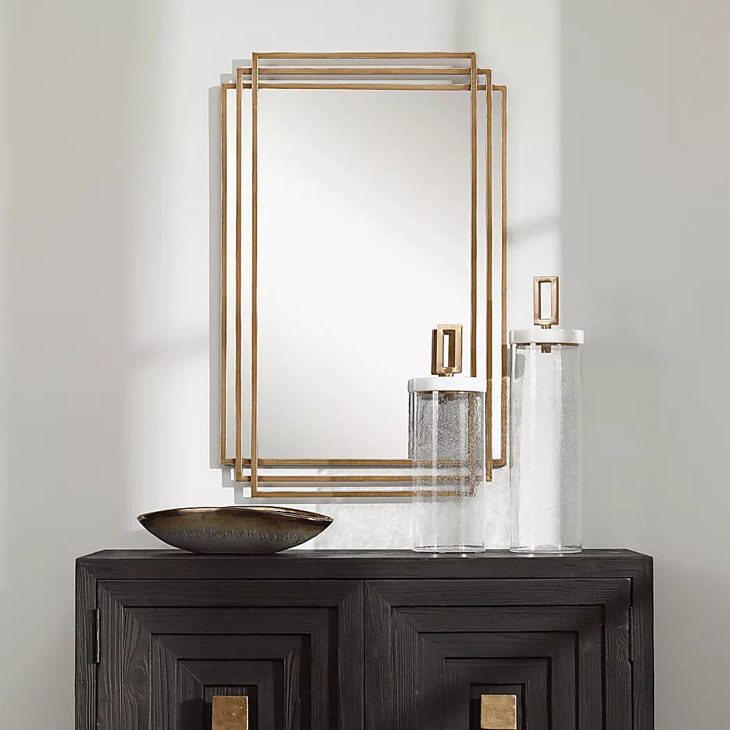 WartraceGoldMirror 5 WartraceGoldMirror