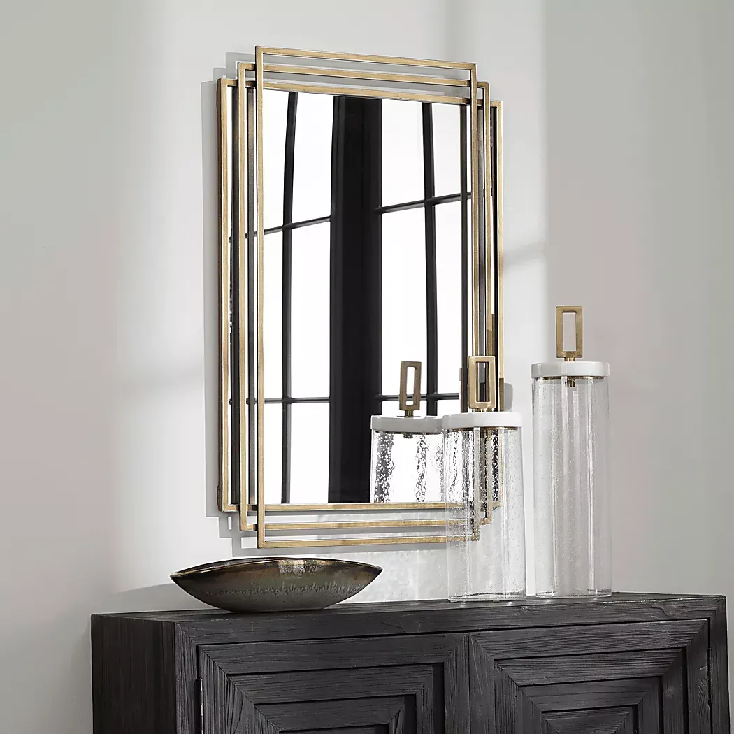 WartraceGoldMirror 6 WartraceGoldMirror