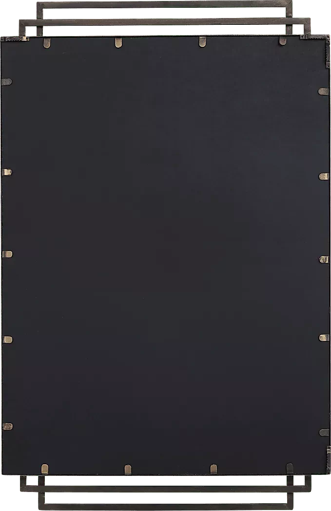 WartraceGoldMirror 7 WartraceGoldMirror