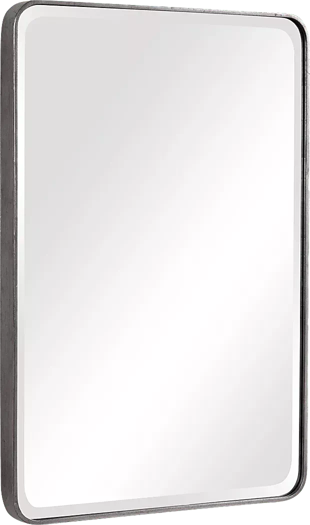 GraythornSilverMirror 2 GraythornSilverMirror