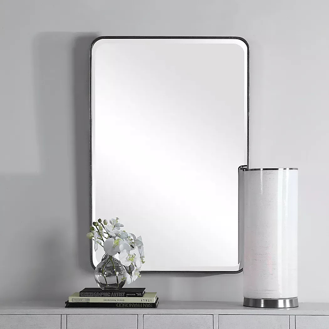 GraythornSilverMirror 1 GraythornSilverMirror