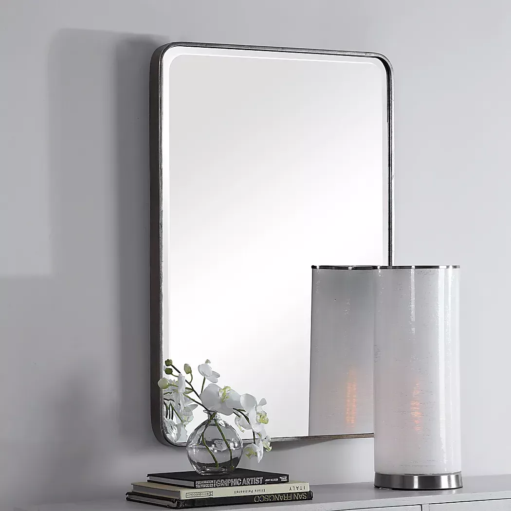 GraythornSilverMirror 3 GraythornSilverMirror