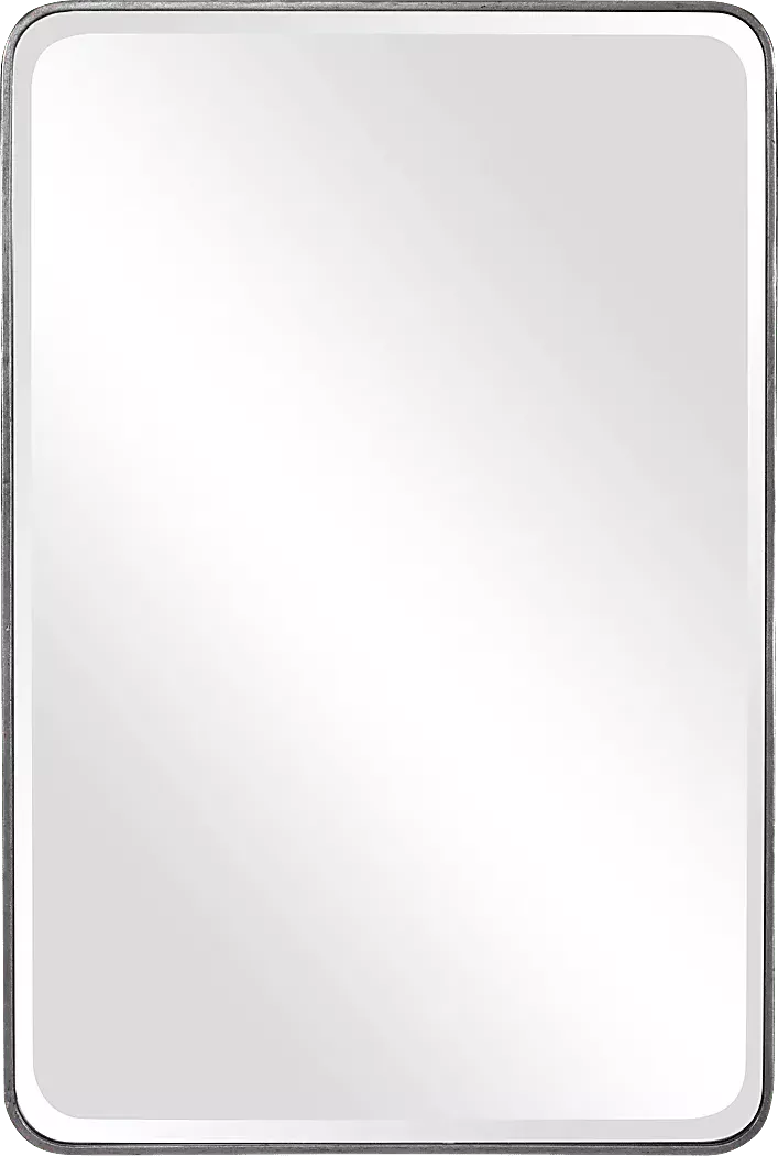 GraythornSilverMirror 4 GraythornSilverMirror