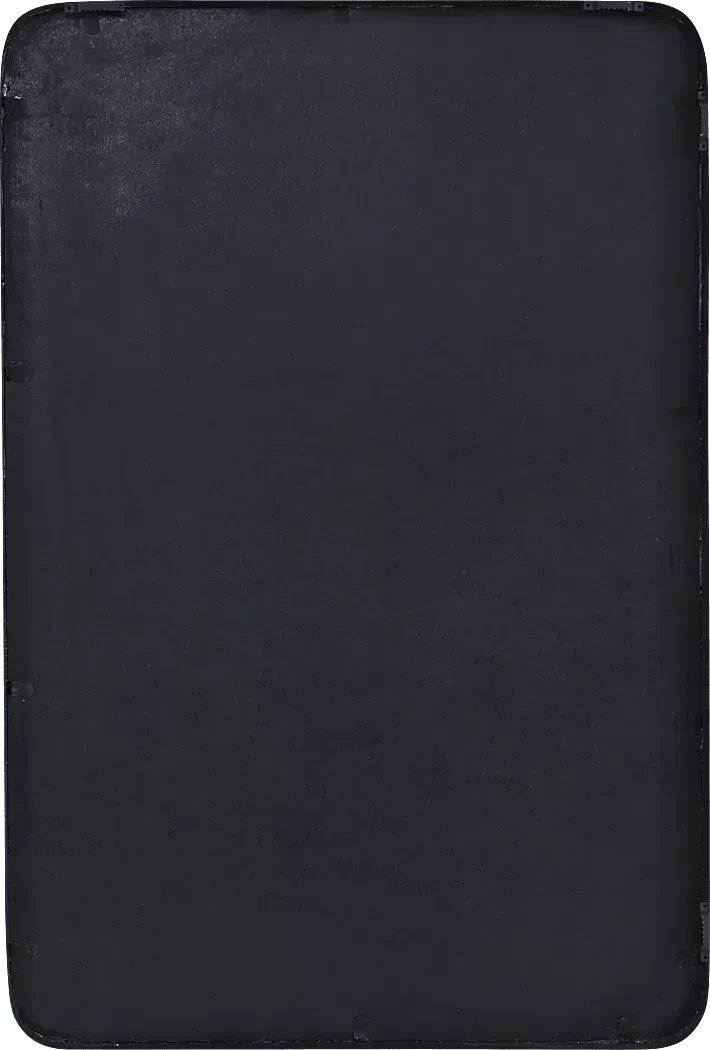 GraythornSilverMirror 5 GraythornSilverMirror