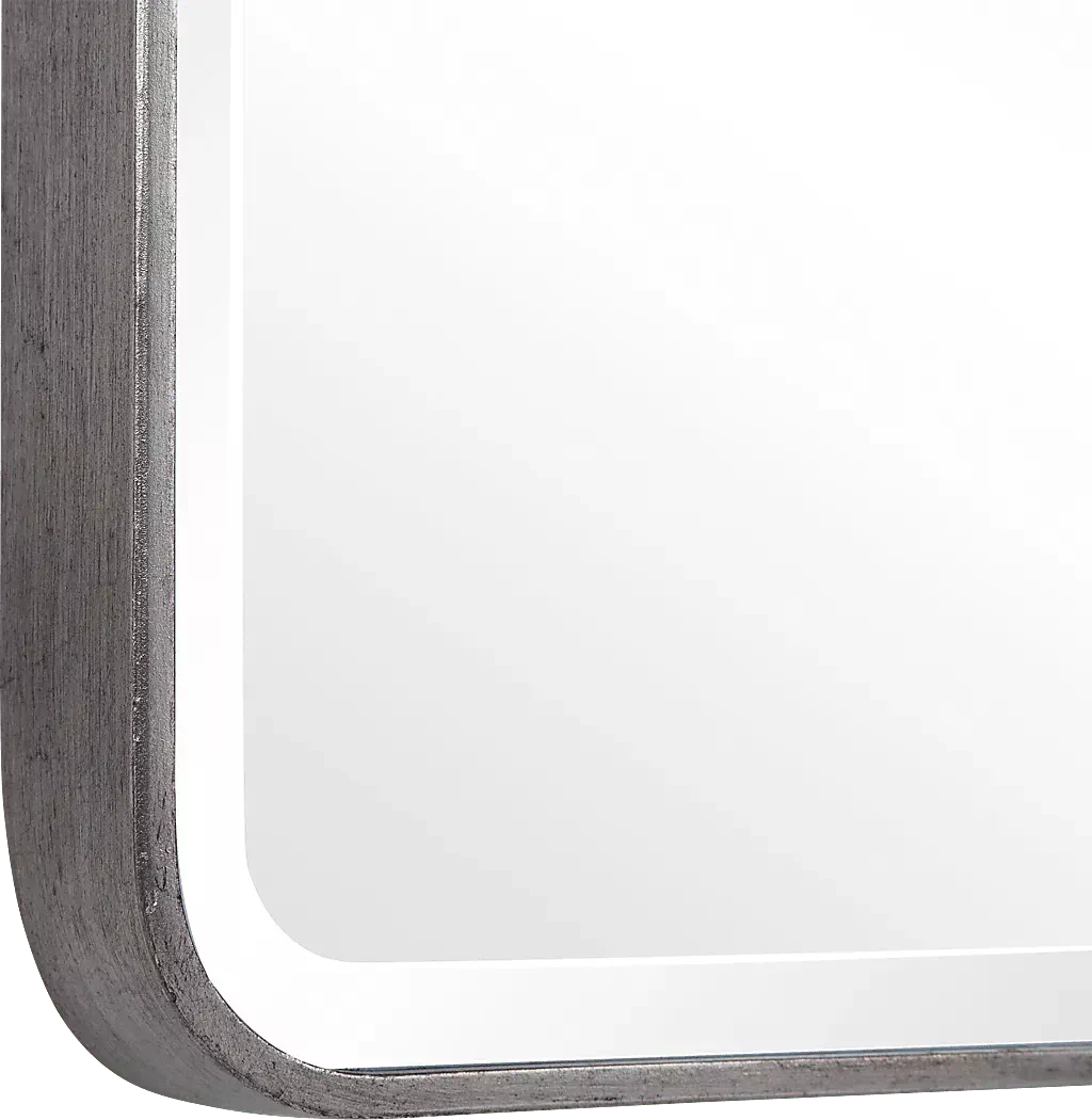 GraythornSilverMirror 6 GraythornSilverMirror