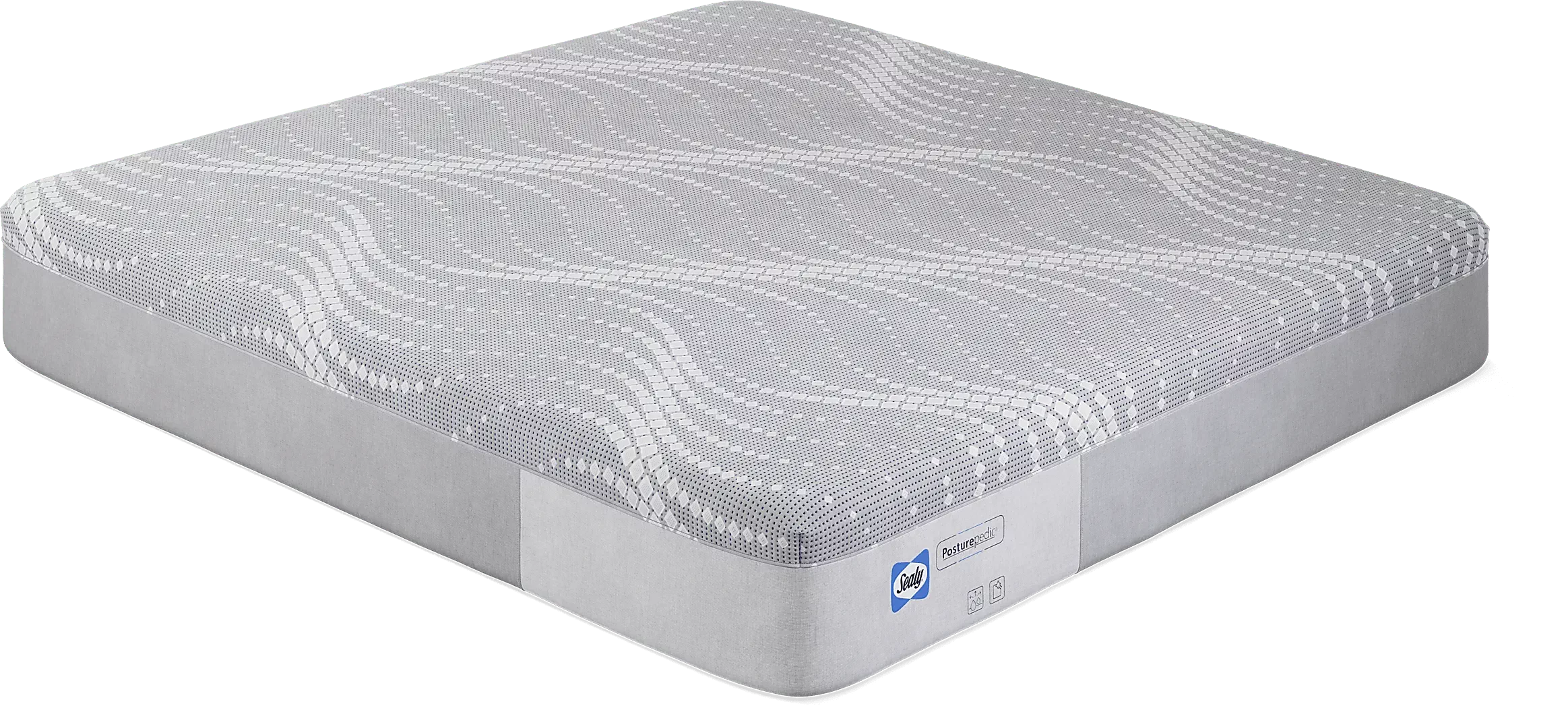 CotingaKingMattress 1 CotingaKingMattress