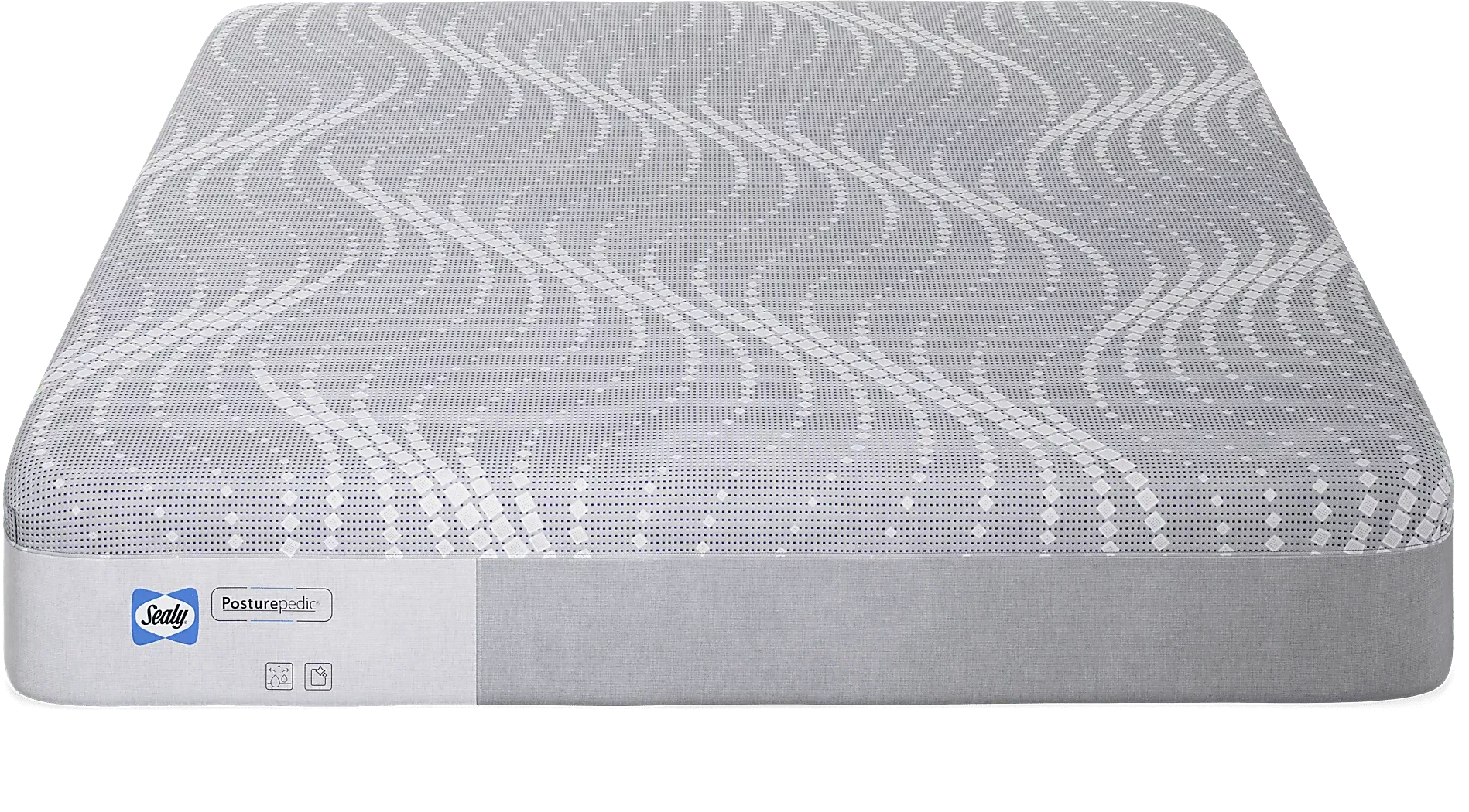 CotingaKingMattress 2 CotingaKingMattress