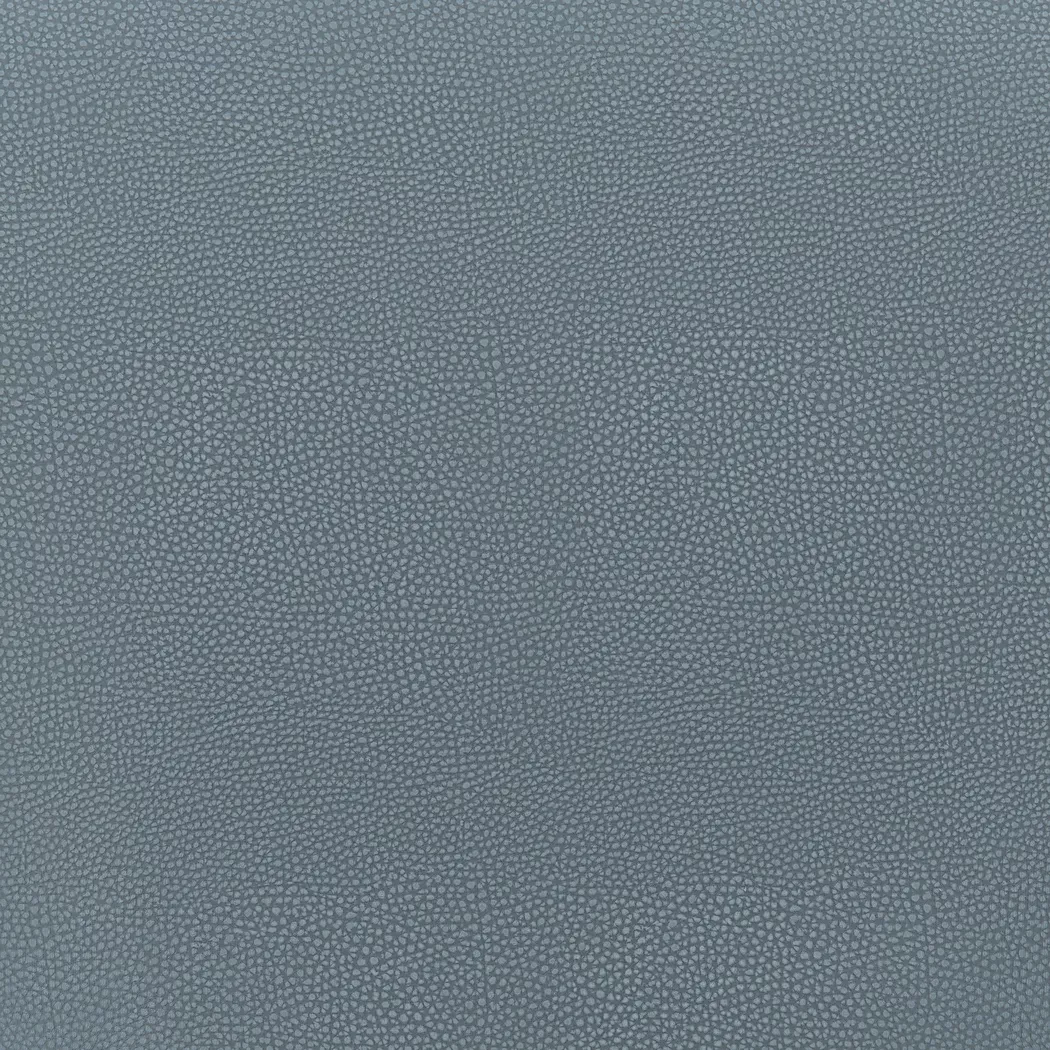 CristwayGrayBarstool,Setof2 4 CristwayGrayBarstool,Setof2