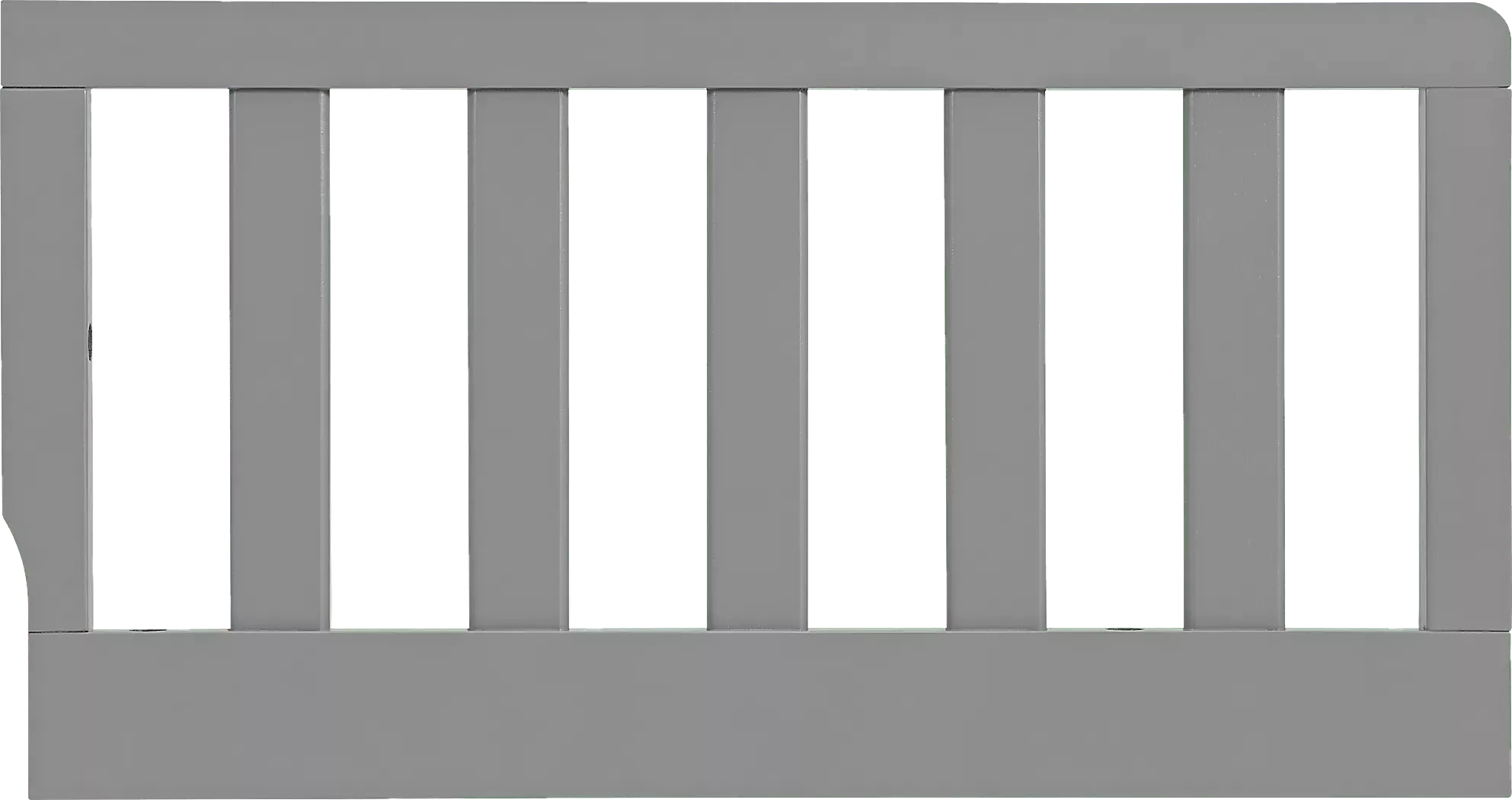 KidsShantonGrayGuardrail 1 KidsShantonGrayGuardrail