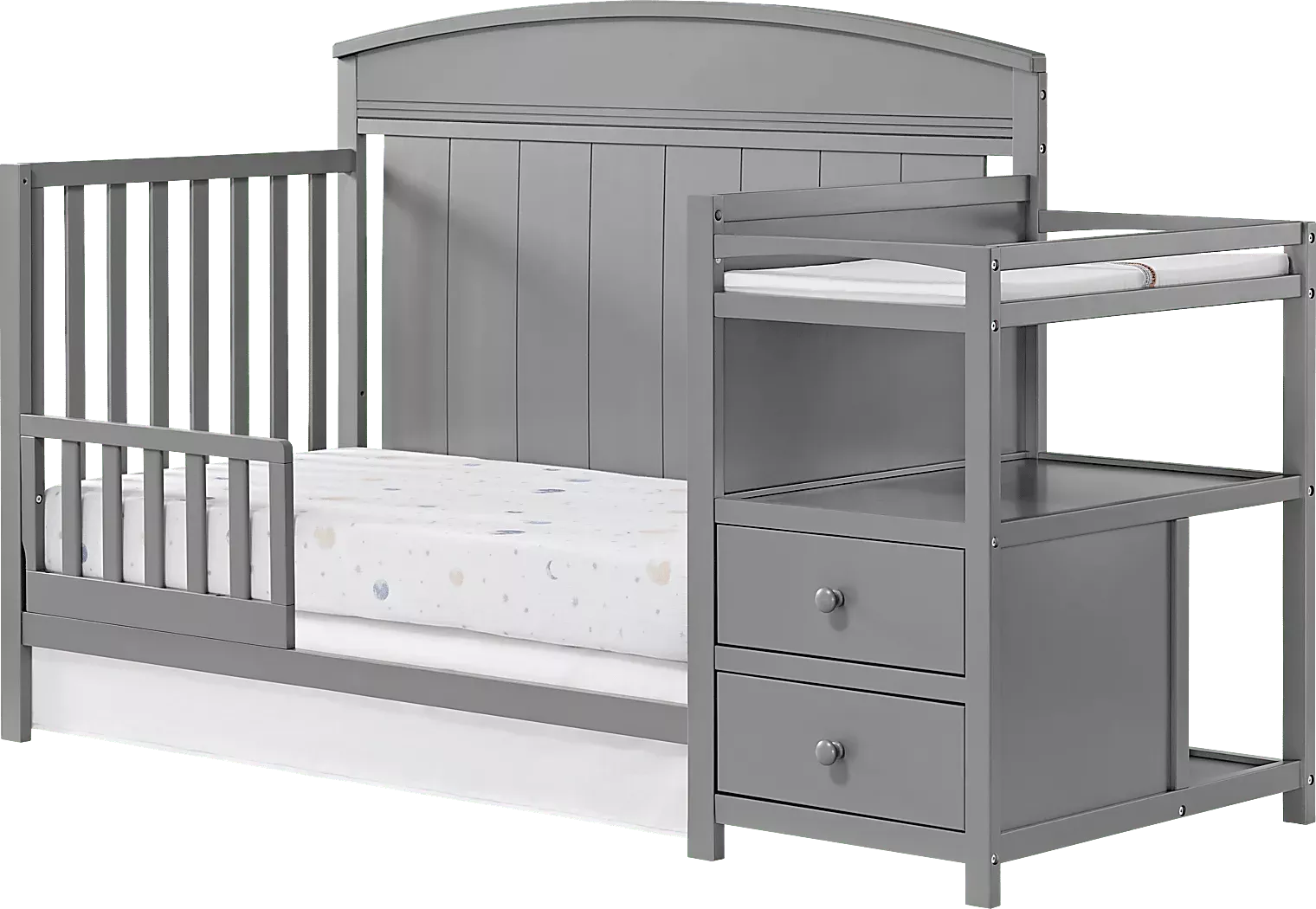 KidsShantonGrayGuardrail 2 KidsShantonGrayGuardrail