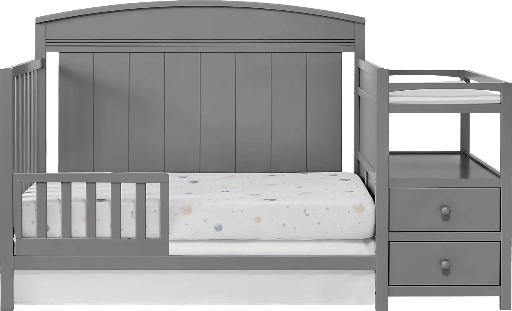 KidsShantonGrayGuardrail 3 KidsShantonGrayGuardrail