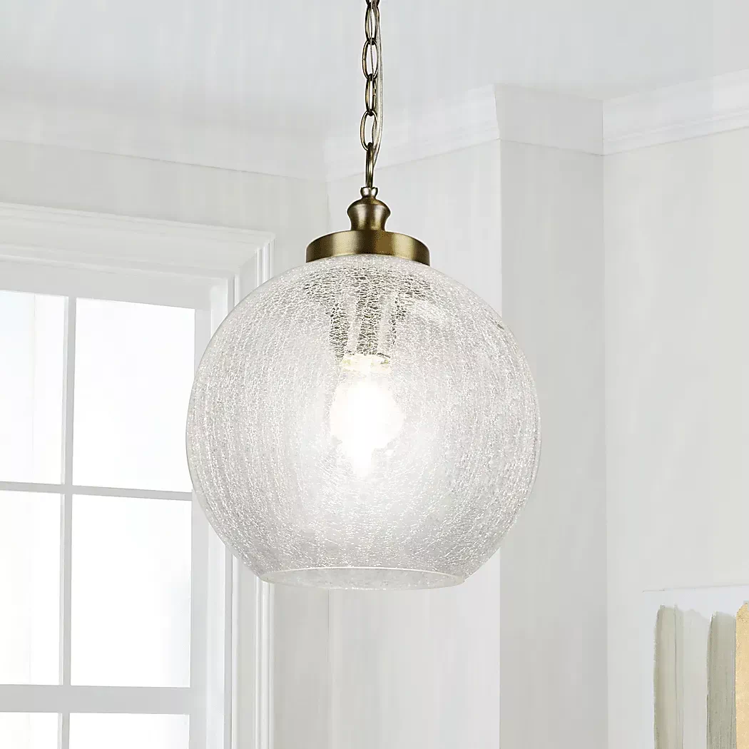 AmparoParkGoldPendant 1 AmparoParkGoldPendant