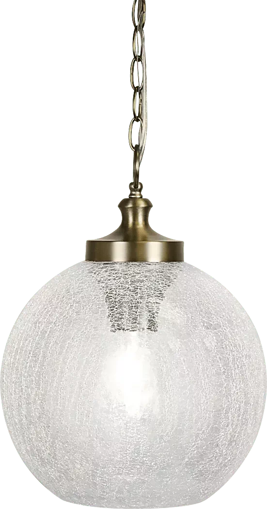 AmparoParkGoldPendant 3 AmparoParkGoldPendant