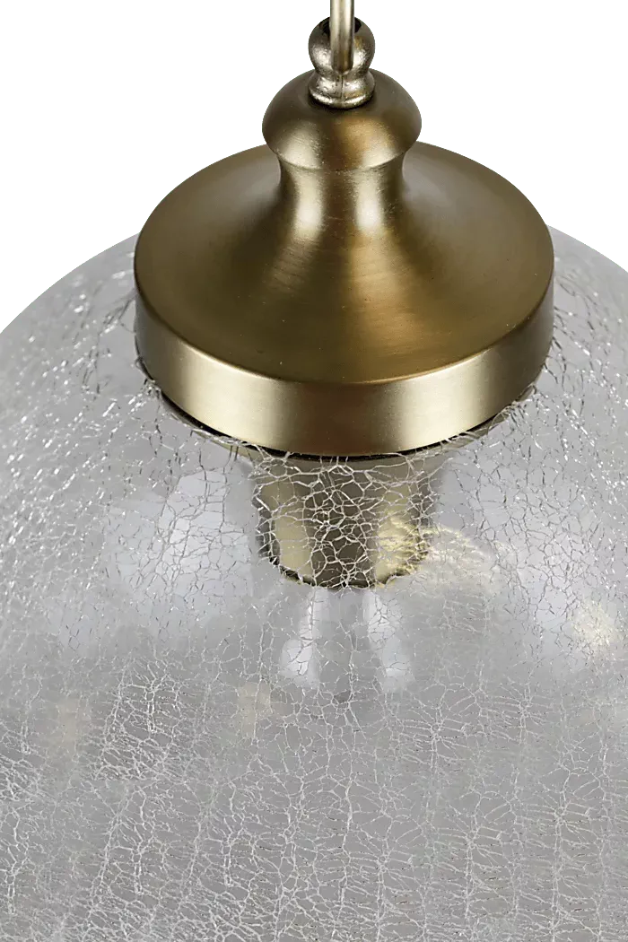 AmparoParkGoldPendant 4 AmparoParkGoldPendant