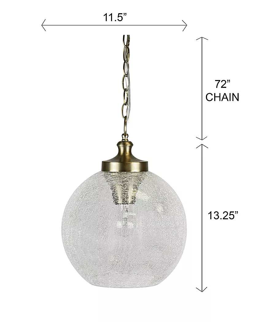 AmparoParkGoldPendant 5 AmparoParkGoldPendant