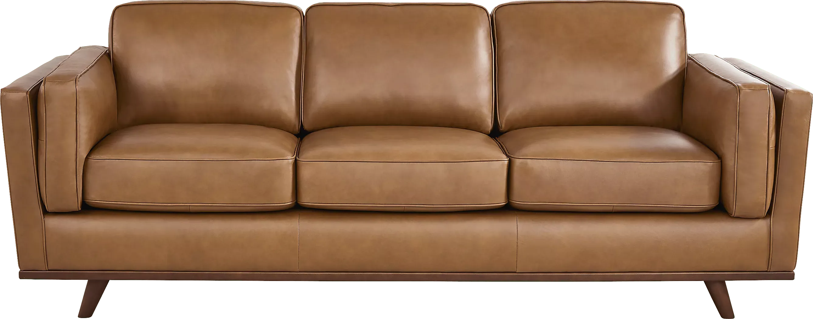 DuluthLeatherSofa 1 DuluthLeatherSofa