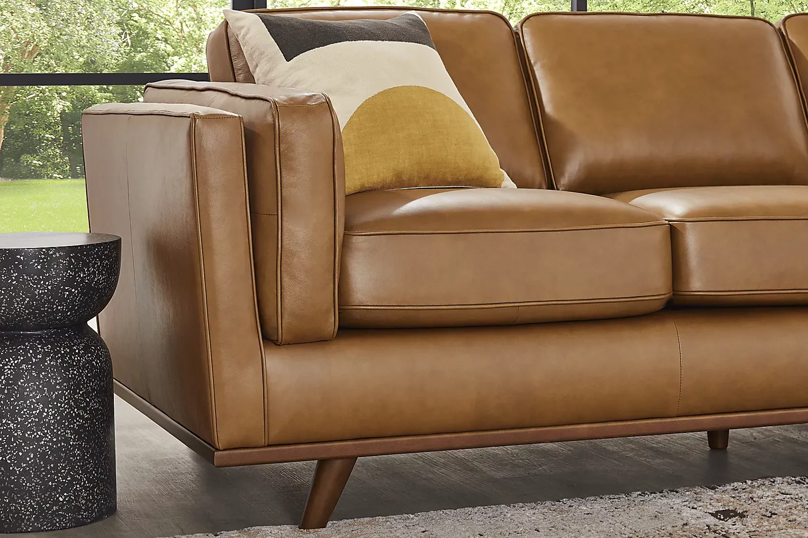 DuluthLeatherSofa 2 DuluthLeatherSofa